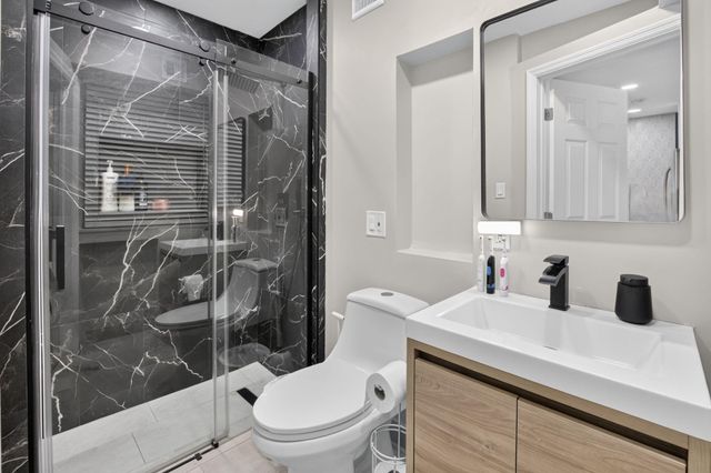 7658 SOLIMAR Circle, Boca Raton, FL 33433