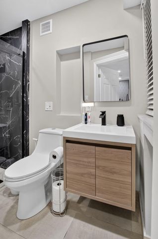 7658 SOLIMAR Circle, Boca Raton, FL 33433