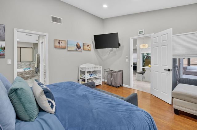 7658 SOLIMAR Circle, Boca Raton, FL 33433