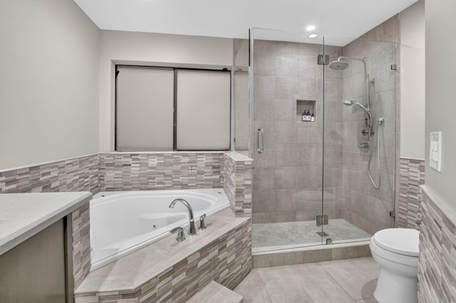7658 SOLIMAR Circle, Boca Raton, FL 33433