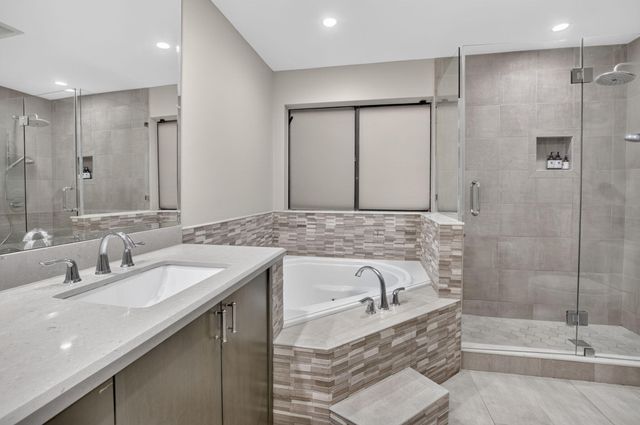 7658 SOLIMAR Circle, Boca Raton, FL 33433