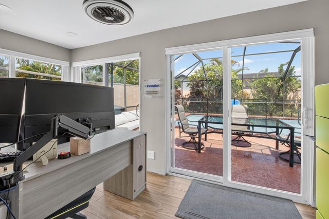 7658 SOLIMAR Circle, Boca Raton, FL 33433