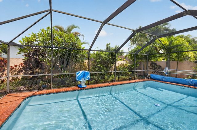 7658 SOLIMAR Circle, Boca Raton, FL 33433