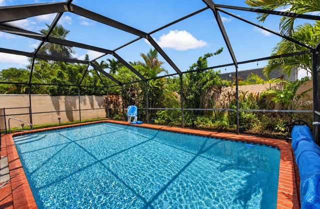 7658 SOLIMAR Circle, Boca Raton, FL 33433