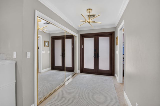 7658 SOLIMAR Circle, Boca Raton, FL 33433
