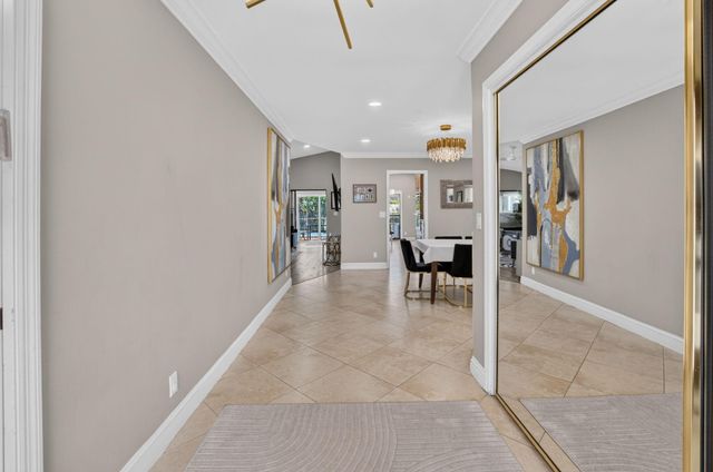 7658 SOLIMAR Circle, Boca Raton, FL 33433