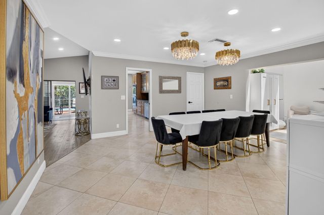7658 SOLIMAR Circle, Boca Raton, FL 33433