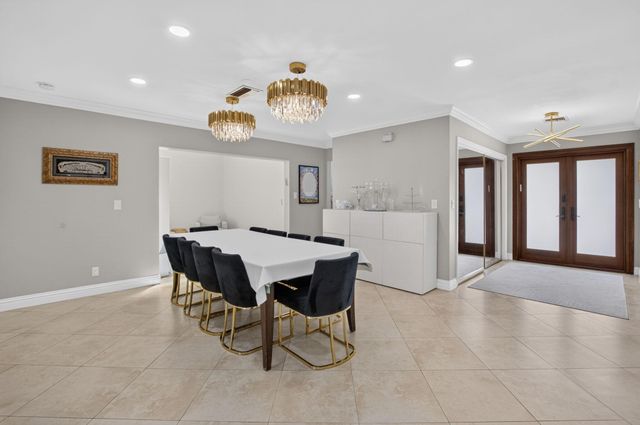 7658 SOLIMAR Circle, Boca Raton, FL 33433