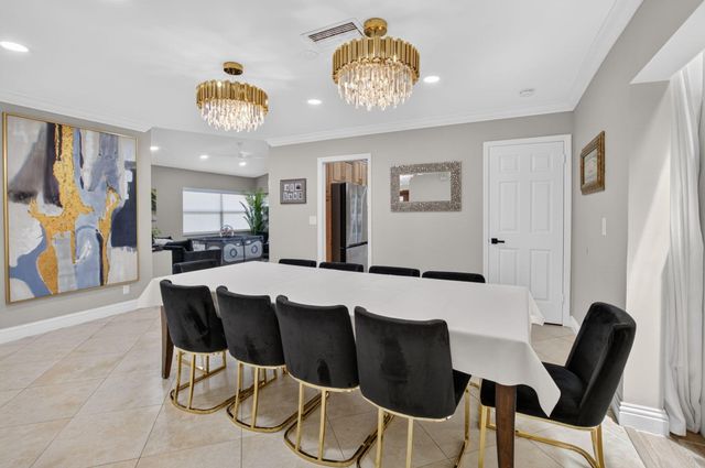 7658 SOLIMAR Circle, Boca Raton, FL 33433