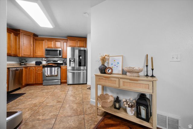 1654 S 1165 E, Ogden, UT 84404