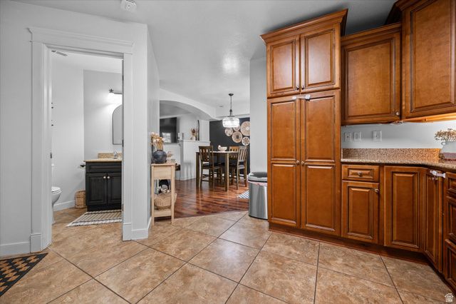 1654 S 1165 E, Ogden, UT 84404