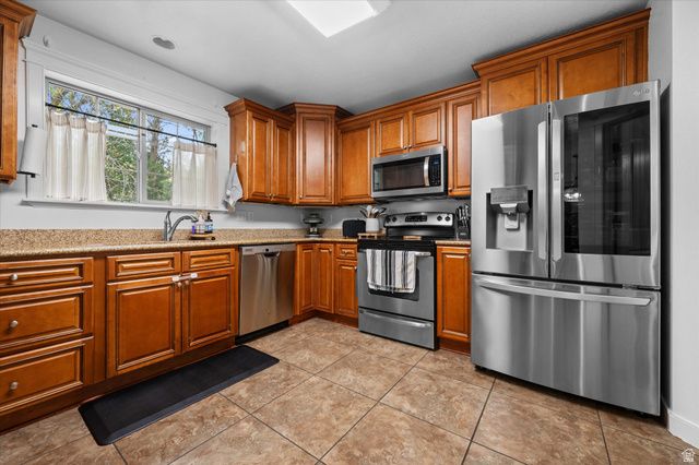 1654 S 1165 E, Ogden, UT 84404
