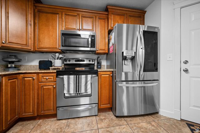 1654 S 1165 E, Ogden, UT 84404