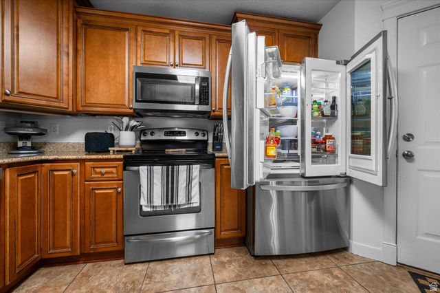 1654 S 1165 E, Ogden, UT 84404