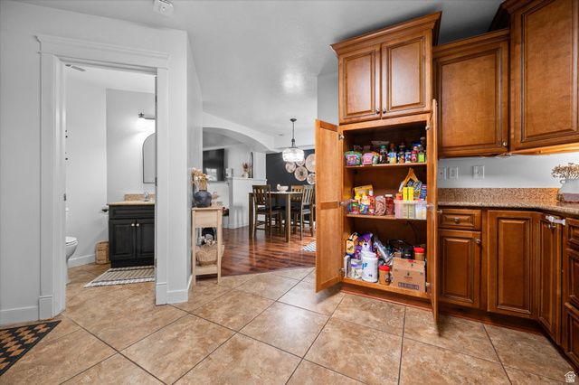1654 S 1165 E, Ogden, UT 84404