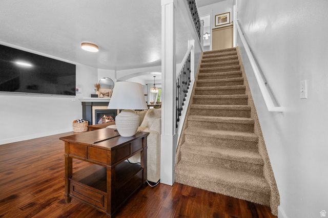 1654 S 1165 E, Ogden, UT 84404