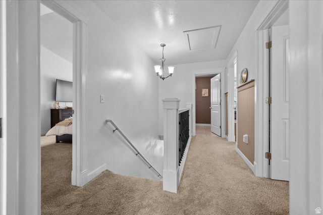 1654 S 1165 E, Ogden, UT 84404