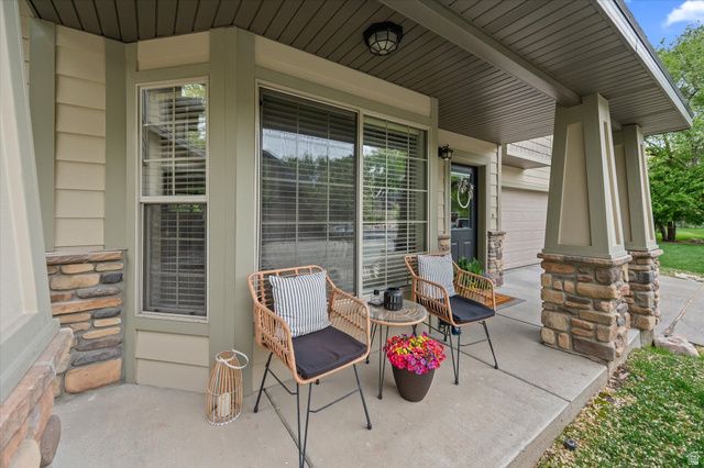 1654 S 1165 E, Ogden, UT 84404