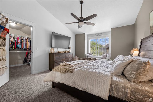 1654 S 1165 E, Ogden, UT 84404