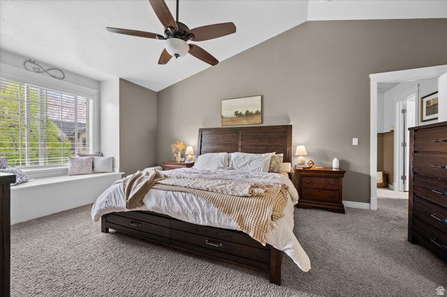1654 S 1165 E, Ogden, UT 84404