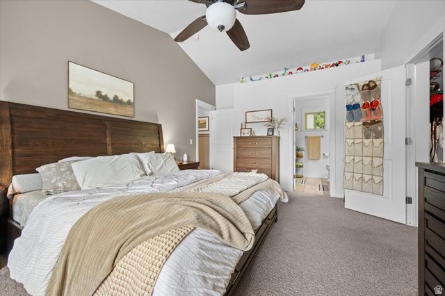 1654 S 1165 E, Ogden, UT 84404