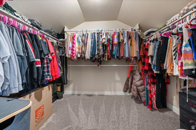 1654 S 1165 E, Ogden, UT 84404