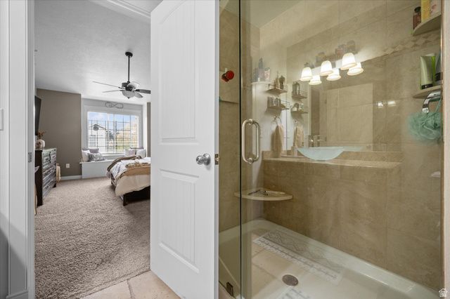 1654 S 1165 E, Ogden, UT 84404