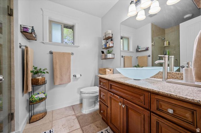 1654 S 1165 E, Ogden, UT 84404