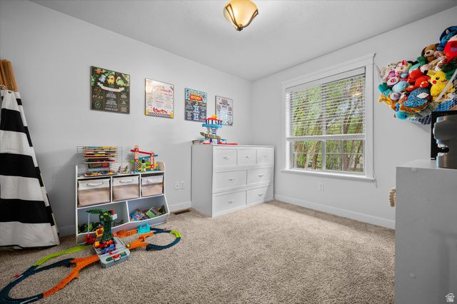 1654 S 1165 E, Ogden, UT 84404