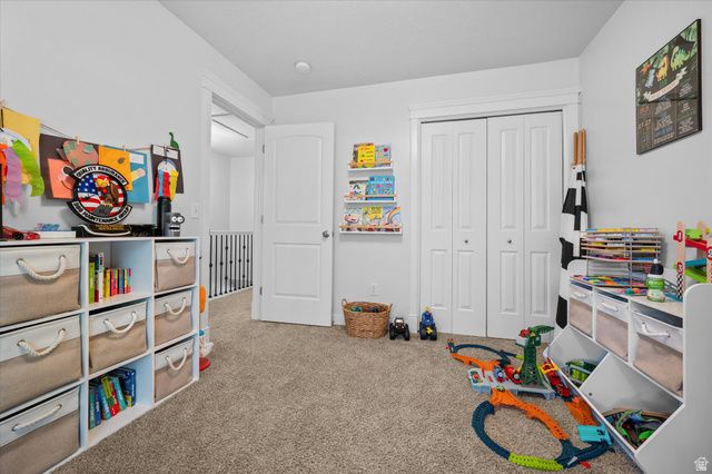 1654 S 1165 E, Ogden, UT 84404