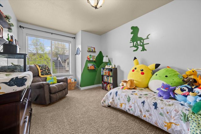 1654 S 1165 E, Ogden, UT 84404