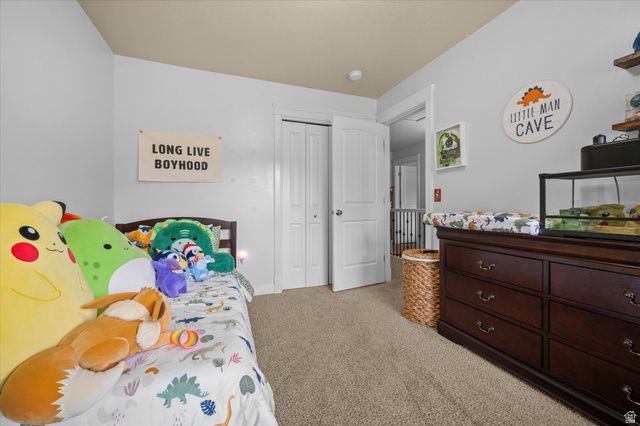 1654 S 1165 E, Ogden, UT 84404