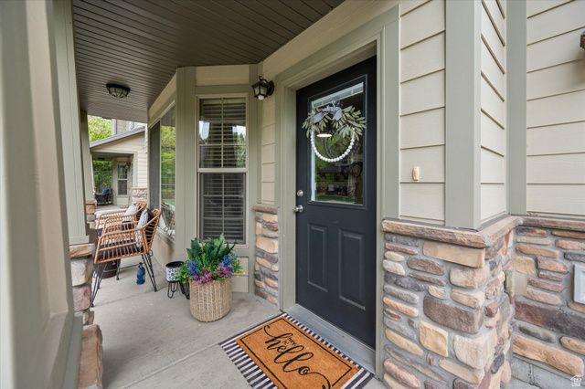 1654 S 1165 E, Ogden, UT 84404