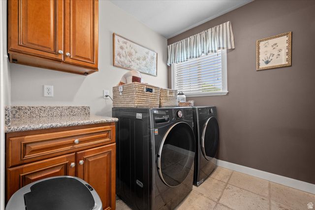 1654 S 1165 E, Ogden, UT 84404
