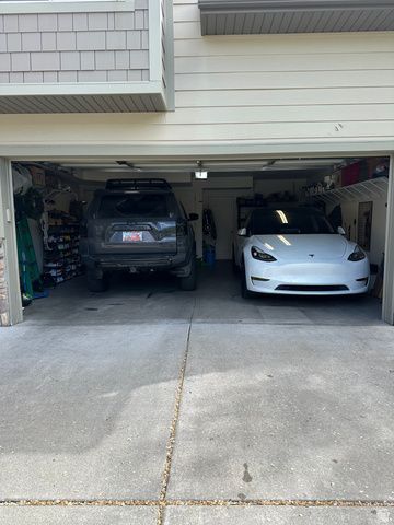 1654 S 1165 E, Ogden, UT 84404