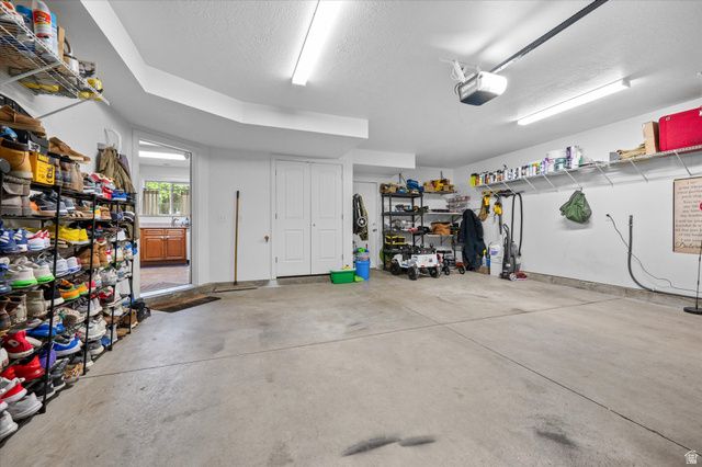 1654 S 1165 E, Ogden, UT 84404