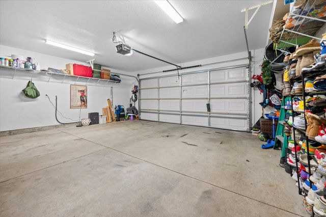 1654 S 1165 E, Ogden, UT 84404