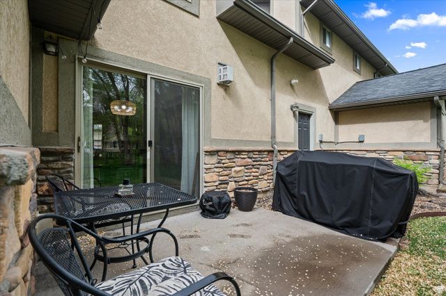 1654 S 1165 E, Ogden, UT 84404