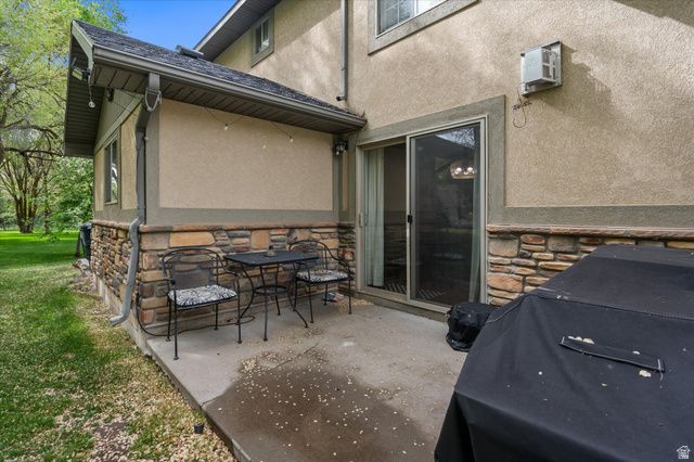 1654 S 1165 E, Ogden, UT 84404