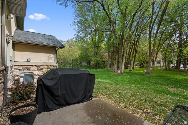 1654 S 1165 E, Ogden, UT 84404