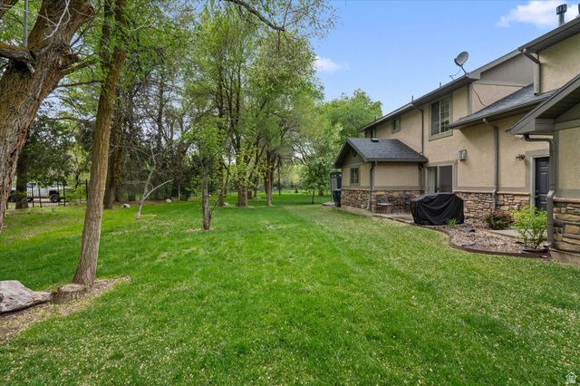 1654 S 1165 E, Ogden, UT 84404