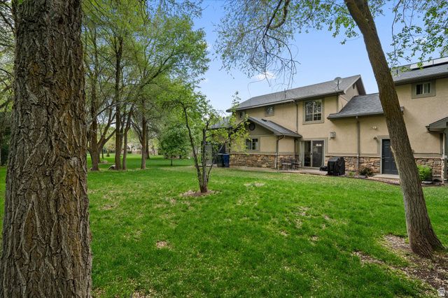 1654 S 1165 E, Ogden, UT 84404