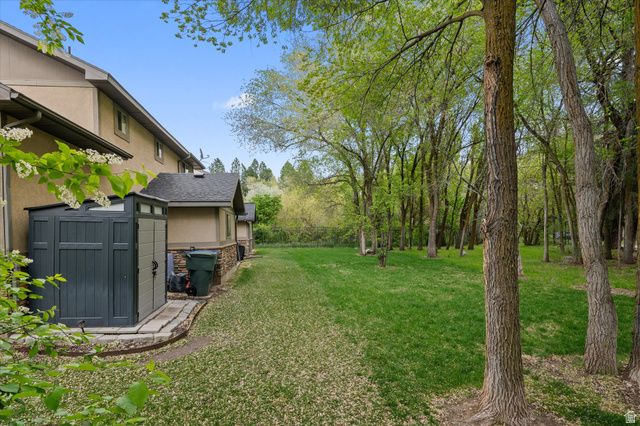 1654 S 1165 E, Ogden, UT 84404