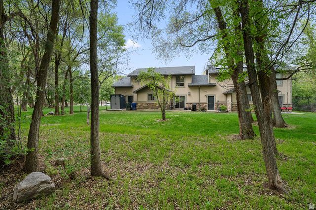 1654 S 1165 E, Ogden, UT 84404