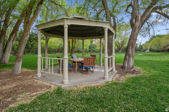 1654 S 1165 E, Ogden, UT 84404
