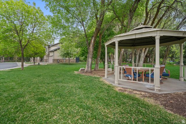 1654 S 1165 E, Ogden, UT 84404