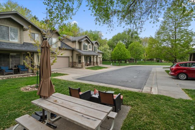 1654 S 1165 E, Ogden, UT 84404