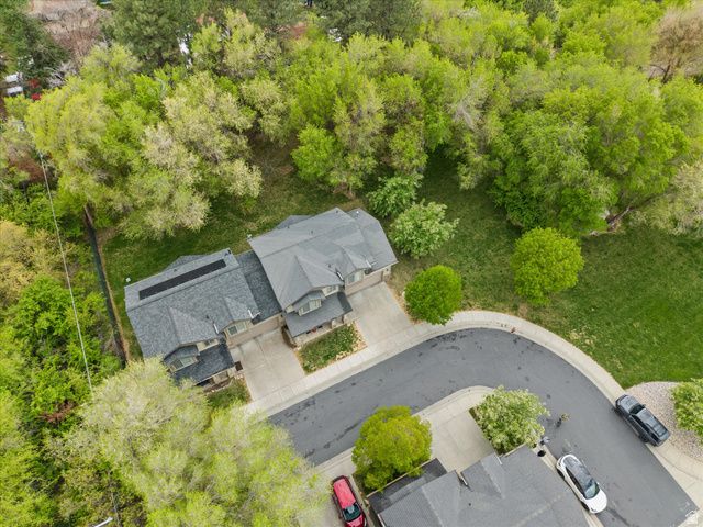 1654 S 1165 E, Ogden, UT 84404