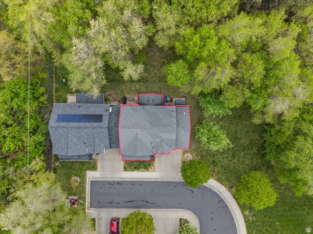 1654 S 1165 E, Ogden, UT 84404