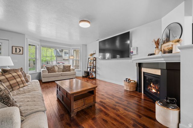 1654 S 1165 E, Ogden, UT 84404